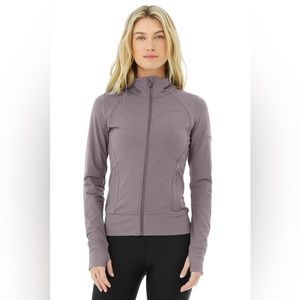 Alo Yoga Contour Jacket (size S)